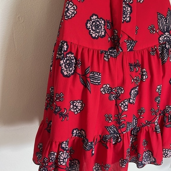 Eliza J Dress - Picture 6 of 8